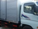 Thaco HYUNDAI 2016 - Xe tải 5 tấn Hyundai, xe tải Hyundai 5 tấn chất lượng và giá cả tốt nhất Hải Phòng