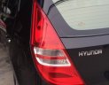 Hyundai i30 2015 - Bán ô tô Hyundai i30 đời 2015, nhập khẩu nguyên chiếc