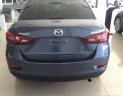 Mazda 2 1.5AT 2016 - Bán Mazda 2 1.5AT Sedan - [Mr. Thành 0901.23.64.84] hỗ trợ vay trả góp - giá cực tốt