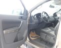 Ford Ranger XLS 2.2AT 2017 - Bán Ford Ranger XLS 1 cầu số tự động 2.2 - Giá ưu đãi - Chỉ cần trả trước 160 triệu để được sở hữu