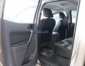 Ford Ranger XLS 2.2AT 2017 - Bán Ford Ranger XLS 1 cầu số tự động 2.2 - Giá ưu đãi - Chỉ cần trả trước 160 triệu để được sở hữu