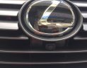 Lexus RX 200T 2016 - Cần bán Lexus RX 200T đời 2016, xe nhập