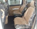 Kia Sedona DAT 2016 - Bán xe Kia Sedona DAT đời 2016 giá chỉ 1 tỷ 110 triệu đồng tại Tây Ninh, liên hệ Tâm 01632764374