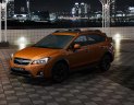Subaru XV 2016 - Subaru XV 2.0L 2016 - nhập khẩu nguyên chiếc