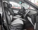 Luxgen U6 2016 - Bán xe Luxgen U6 2016, màu đen, nhập khẩu chính hãng, giá chỉ 898 triệu
