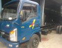 Veam VT260 2016 - Bán xe tải Veam Vt260, xe Veam 2 tấn thùng dài 6m, động cơ Hyundai