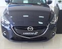 Mazda 2 1.5L 2017 - Mazda Vũng Tàu - bán Mazda 2 mới 2017 -Mr. Thành 090.123.64.84 hỗ trợ vay trả góp