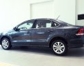 Volkswagen Solo 2016 - Bán Volkswagen Solo đời 2016, nhập khẩu nguyên chiếc, giá chỉ 652 triệu