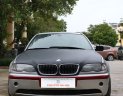 BMW 1 ô tô cũ  38i 2004 - Xe ô tô cũ BMW 318i 2004