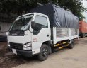 Isuzu NQR 2015 - Cần bán gấp xe tải Isuzu 5.5 tấn (Isuzu 5T5) đời 2015, giá tốt, mua ngay kẻo lỡ