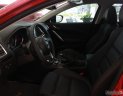 Alfa Romeo Sedan 2016 - Bán xe Mazda 6 2.0L Sedan 2016 giá 965 triệu  (~45,952 USD)