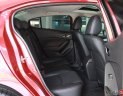 Alfa Romeo Sedan 2016 - Bán xe Mazda 3 2.0L Sedan 2016 giá 849 triệu  (~40,429 USD)