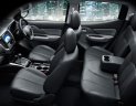 Mitsubishi Triton GLX 2016 - Bán xe Mitsubishi Triton GLX đời 2016, nhập khẩu chính hãng, 610tr