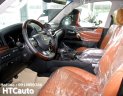 Lexus LX5700 570 Sport plus 2016 - Bán xe Lexus LX 570 Sport Plus 2016 màu đen, nội thất da bò