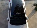 Volkswagen Scirocco 2013 - Bán xe Volkswagen Scirocco đời 2013, màu trắng. Từ 26-30/10/2016 có buổi triển lãm xe LH 0978877754
