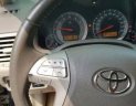 Toyota Corona AT 2009 - Bán ô tô Toyota Corona AT đời 2009, màu đen, giá 600tr