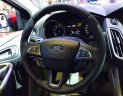 Ford Focus 1.5 Ecoboost 2 Trend 2016 - Bán xe Ford Focus 1.5 Ecoboost 720 triệu, đủ màu- LH 0939267899