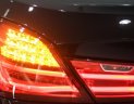 BMW 6 Series  640i Grancoupe 2016 - Giao ngay BMW 6 Series đời 2016, màu đỏ, nhập khẩu nguyên chiếc, ưu đãi trước bạ khủng