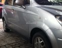Daewoo Matiz SX 2008 - Xe gia đình Daewoo Matiz nhập khẩu 2012