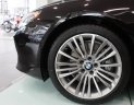 BMW 6 Series  640i Grancoupe 2016 - Giao ngay BMW 6 Series đời 2016, màu đỏ, nhập khẩu nguyên chiếc, ưu đãi trước bạ khủng