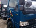 Veam VT650MB 2016 - Xe tải Veam VT650, xe tải Veam 6T5 |xe tải Veam trả góp