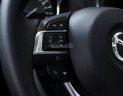 Mazda CX 5   2WD 2016 - Mazda CX5 giá hấp dẫn, ưu đãi lớn tại Mazda Vinh. Liên hệ hotline 0983.797.698 - 0938.805.002 