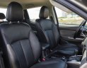 Mitsubishi Triton GLS 2016 - Bán Mitsubishi Triton GLS 2016, màu rêu, nhập khẩu nguyên chiếc, khuyến mãi tốt, trả góp, giao ngay, giá từ 575tr
