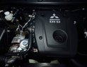 Mitsubishi Triton GLS 2016 - Bán Mitsubishi Triton GLS 2016, màu đen, nhập Thái, khuyến mãi tốt, trả góp, giá chỉ từ 575tr 