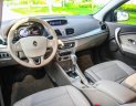 Renault Megane 2016 - Renault Megane màu xám khuyến mại còn 850 triệu, giao xe ngay, full nội thất. LH 0932 383 088