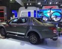 Mitsubishi Triton GLX 2016 - Giá xe Triton ở Nghệ An