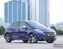 Peugeot 208 2015 - Peugeot Hải Phòng bán xe Peugeot 208 nhập Pháp giao xe nhanh - giá tốt nhất, liên hệ 0938901262 để hưởng ưu đãi