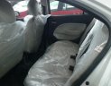 Mitsubishi VT200 CVT 2016 - Bán ô tô Mitsubishi Attrage CVT, màu trắng, xe nhập, có trả góp