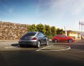Volkswagen New Beetle 1.4 TSI 2016 - Nhận đặt Volkswagen New Beele 1.4 TSI sản xuất 2016 giá 1.45 tỷ - Hotline 0918079393