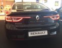 Renault Latitude Talisman 2016 - Bán xe Renault Talisman 2016, màu be, nhập khẩu chính hãng