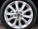 Mazda CX 5 2WD 2015 - Cần bán Mazda CX 5 2WD đời 2015, màu trắng