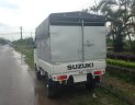 Suzuki Supper Carry Truck 500kg 2016 - Suzuki Tây Hồ cần bán xe Suzuki Truck mui bạt, 500kg đủ loại thùng giá tốt - LH- 0987.713.843
