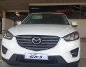 Mazda CX 5 FL 2016 - Bán xe Mazda CX-5 FL 2016