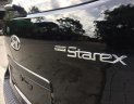 Hyundai Grand Starex 2016 - Bán Hyundai Grand Starex năm 2016, xe nhập khẩu nguyên chiếc LH:0935861189