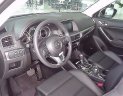 Mazda CX 5 2WD 2016 - Bán Mazda CX 5 2WD đời 2016, màu trắng