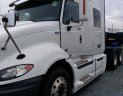 Xe tải 10000kg 2011 - Xe đầu kéo Mỹ 2012 2 giường  - Maxx Fore Hoàng Huy 