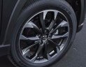 Mazda CX 5 2WD 2016 - Cần bán Mazda CX 5 2WD đời 2016, màu trắng