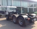 Fuso Tractor FV 517 49T 2016 - Bán xe đầu kéo Fuso Tractor 49T giá tốt, có xe giao ngay