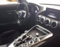 Mercedes-Benz S  GT  AMG 2016 - Bán xe Mercedes-Benz GT S AMG 2016 giá tốt