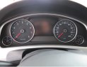 Volkswagen Touareg GP 2015 - Volkswagen Touareg GP, hỗ trợ 100% phí trước bạ, nhiều ưu đãi khác, liên hệ Ms. Liên 0963 241 349