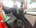 Chevrolet Colorado 2.8 LTZ Turbo 2017 - Bán Chevrolet Colorado 2.8 LTZ Turbo mới 100%, đủ màu, nhập khẩu, xe bán tải mạnh nhất, hỗ trợ trả góp, xe giao ngay