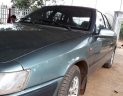 Daewoo Espero   1998 - Bán xe Daewoo Espero năm 1998, nhập khẩu nguyên chiếc, giá 85tr