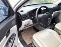 Hyundai Verna 2008 2016 - Bán ô tô Hyundai Verna 2008 đời 2016, màu bạc, công chức sử dụng