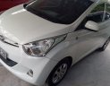Hyundai Eon   2014 - Bán Hyundai Eon 2014, nhập khẩu Ấn Độ