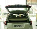 Renault Koleos 2.5 4x4 Privilege 2015 - Renault Hà Nội bán xe Renault Koleos 2.5 4x4 Privilege 2015 giá tốt