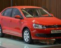 Volkswagen Polo 2014 - Bán xe Volkswagen Polo đời 2016 nhập nguyên chiếc, hỗ trợ trả góp 0,575%/tháng